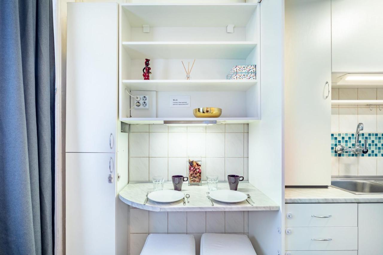 Cute Little Apartment Next To Margaret Island بودابست المظهر الخارجي الصورة